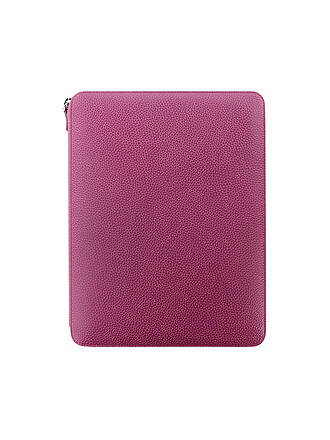 FILOFAX | Finsbury A4 Zip Folio