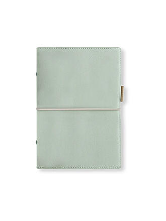 FILOFAX | Personal Organiser A5 Domino Soft