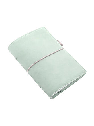 FILOFAX | Personal Organiser A5 Domino Soft