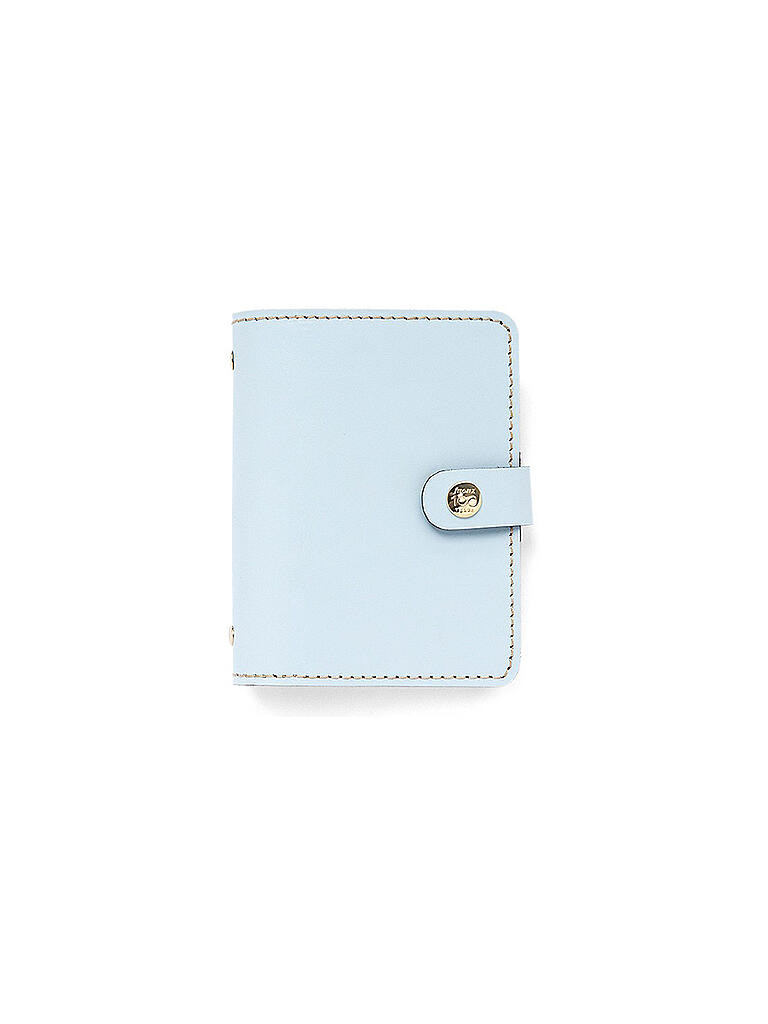 FILOFAX | The Original Pocket Organizer - Centennial Collection | keine Farbe