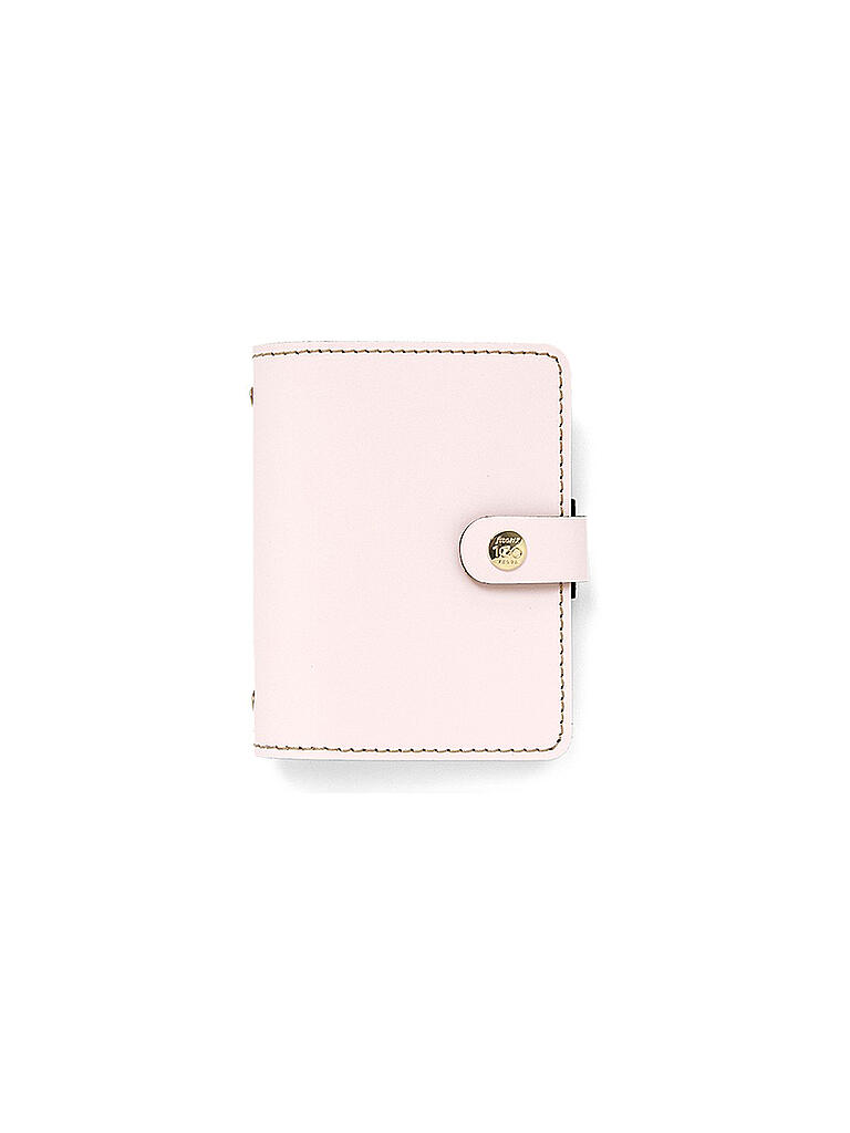 FILOFAX | The Original Pocket Organizer - Centennial Collection | keine Farbe