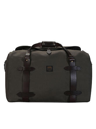 FILSON | Reisetasche - Duffle Bag Medium