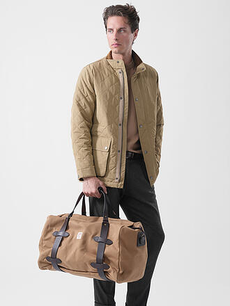 FILSON | Reisetasche - Duffle Bag Medium