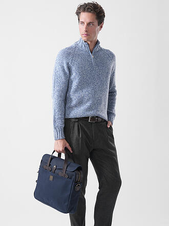 FILSON | Tasche ORIGINAL BRIEFCASE