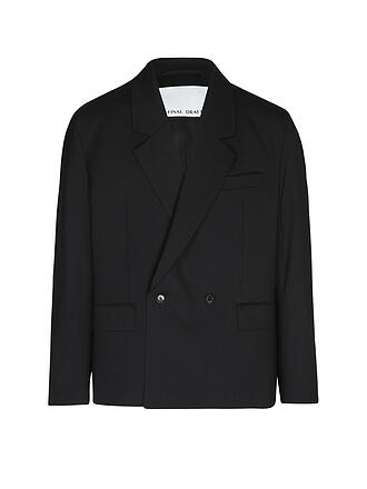 FINAL DRAFT | Sakko 100