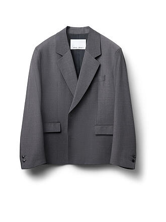 FINAL DRAFT | Sakko 100