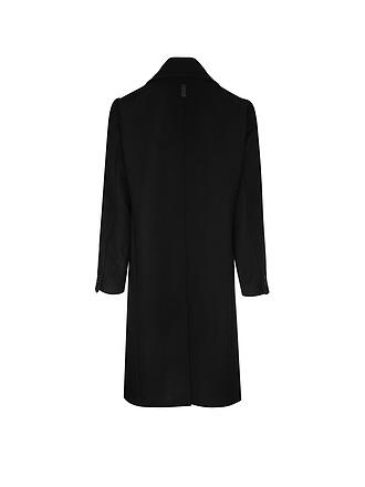 FINAL DRAFT | Wollmantel Oversized Fit 101