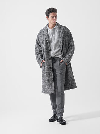 FINAL DRAFT | Wollmantel Oversized Fit 101