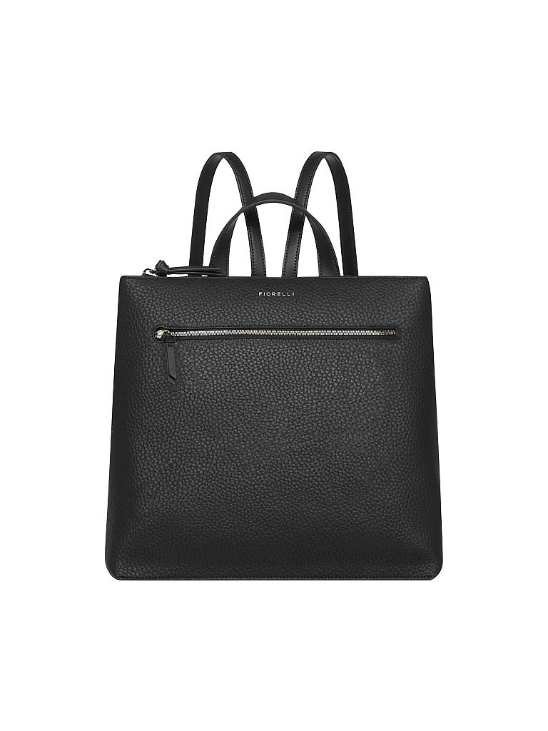 FIORELLI | Rucksack "Finley" | 