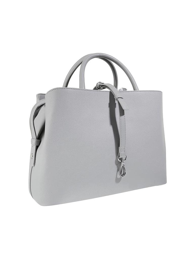 FIORELLI | Tasche - Henkeltasche "Bethnal" | grau