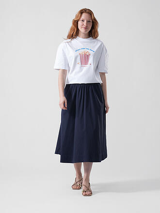 FIORUCCI | T-Shirt 
