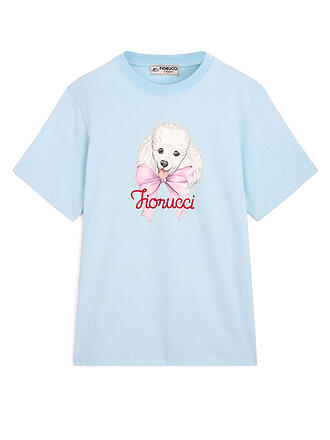 FIORUCCI | T-Shirt 