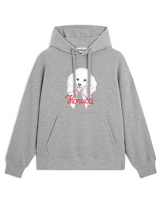 FIORUCCI | Kapuzensweater - Hoodie 