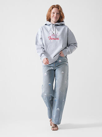 FIORUCCI | Kapuzensweater - Hoodie 