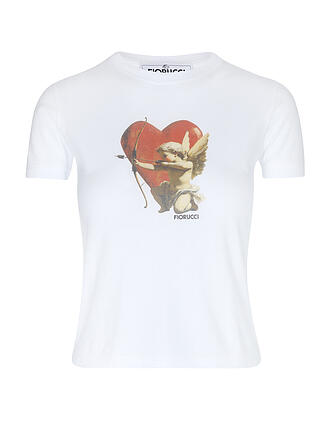 FIORUCCI | T-Shirt 