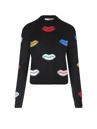 FIORUCCI | Pullover 
