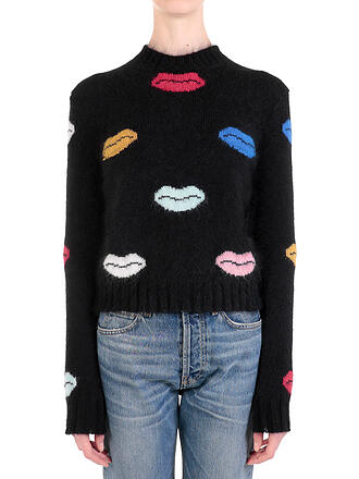 FIORUCCI | Pullover 