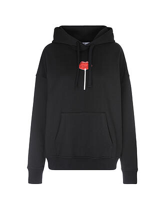 FIORUCCI | Sweater