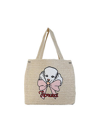FIORUCCI | Tasche - Henkeltasche 