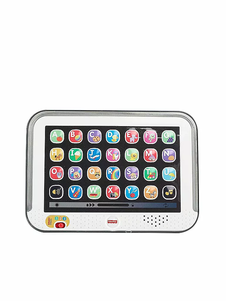 FISHER PRICE | Lernspaß Tablet | keine Farbe