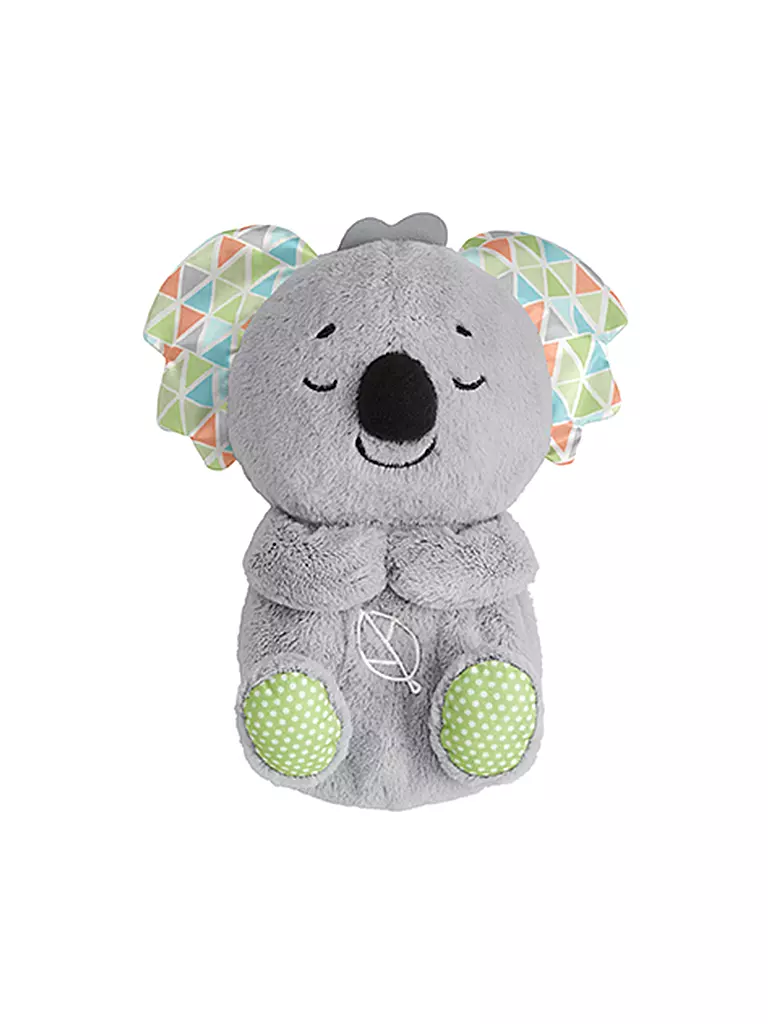 FISHER PRICE | Schlummer-Koala | keine Farbe