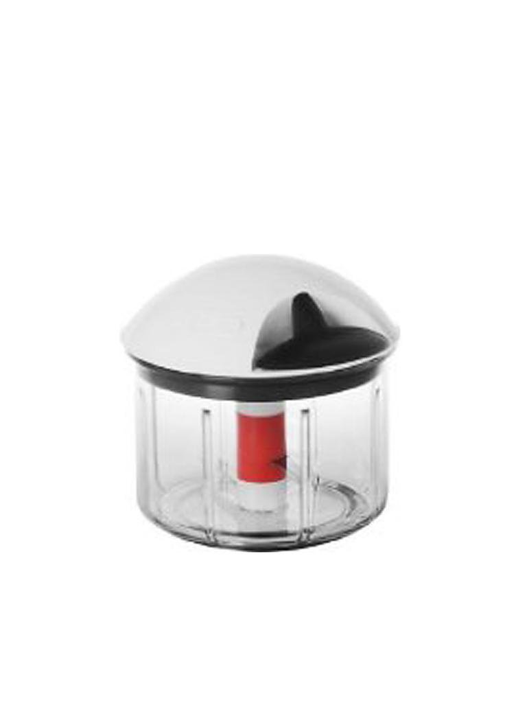 FISSLER | Obst- und Gemüseschneider "Finecut" | 