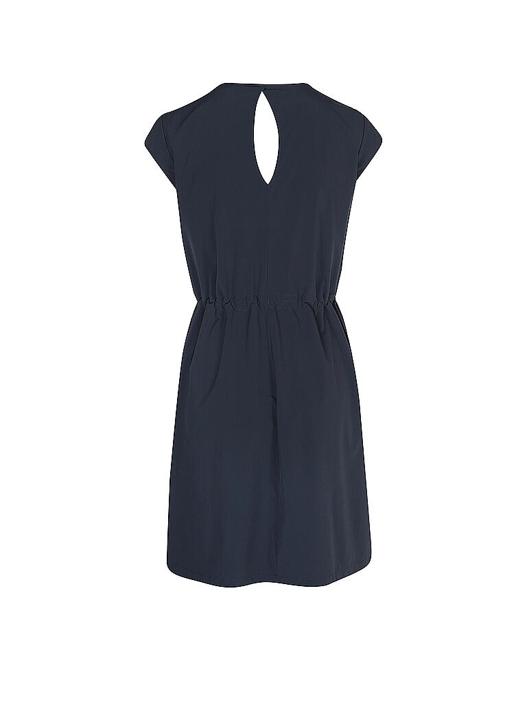 FJÄLLRÄVEN | Damen Kleid High Coast | 