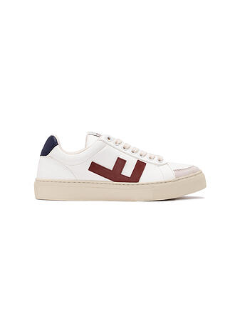 FLAMINGOS LIFE | Sneaker Classic 80' s Kick