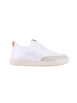 FLAMINGOS LIFE | Sneaker Roland V.5