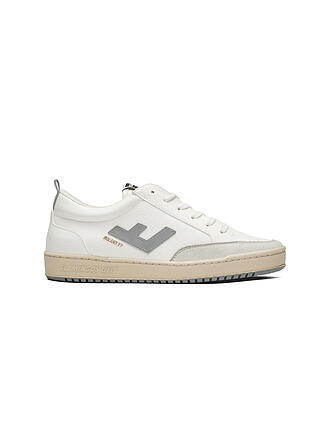 FLAMINGOS LIFE | Sneaker Roland V.7