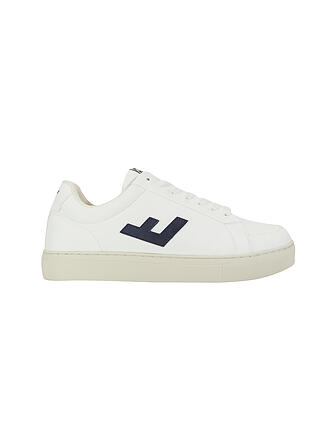 FLAMINGOS LIFE | Sneaker CLASSIC 70S