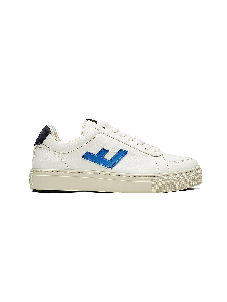 FLAMINGOS LIFE Sneaker Classic 70S – FLAMINGOS LIFE