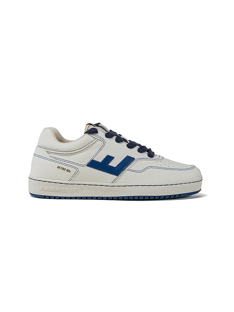 FLAMINGOS LIFE Sneaker RETRO 90S – FLAMINGOS LIFE