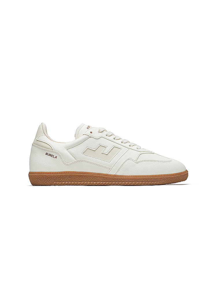 FLAMINGOS LIFE Sneaker BURELA SLIM – FLAMINGOS LIFE
