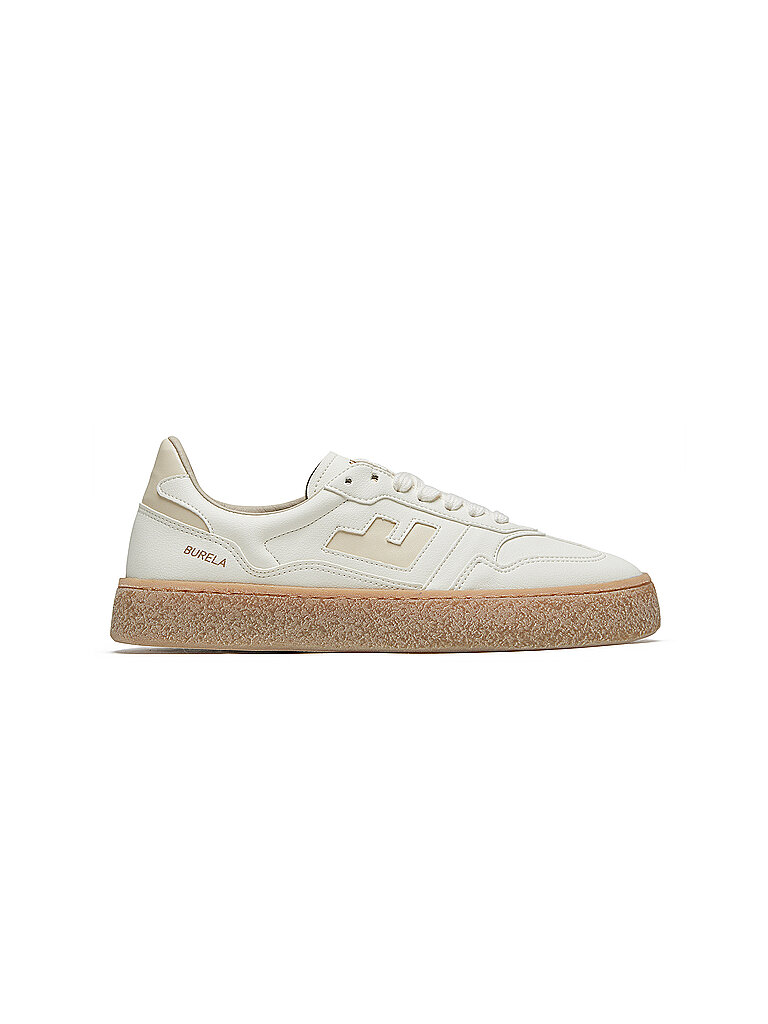 FLAMINGOS LIFE Sneaker BURELA BOLD – FLAMINGOS LIFE