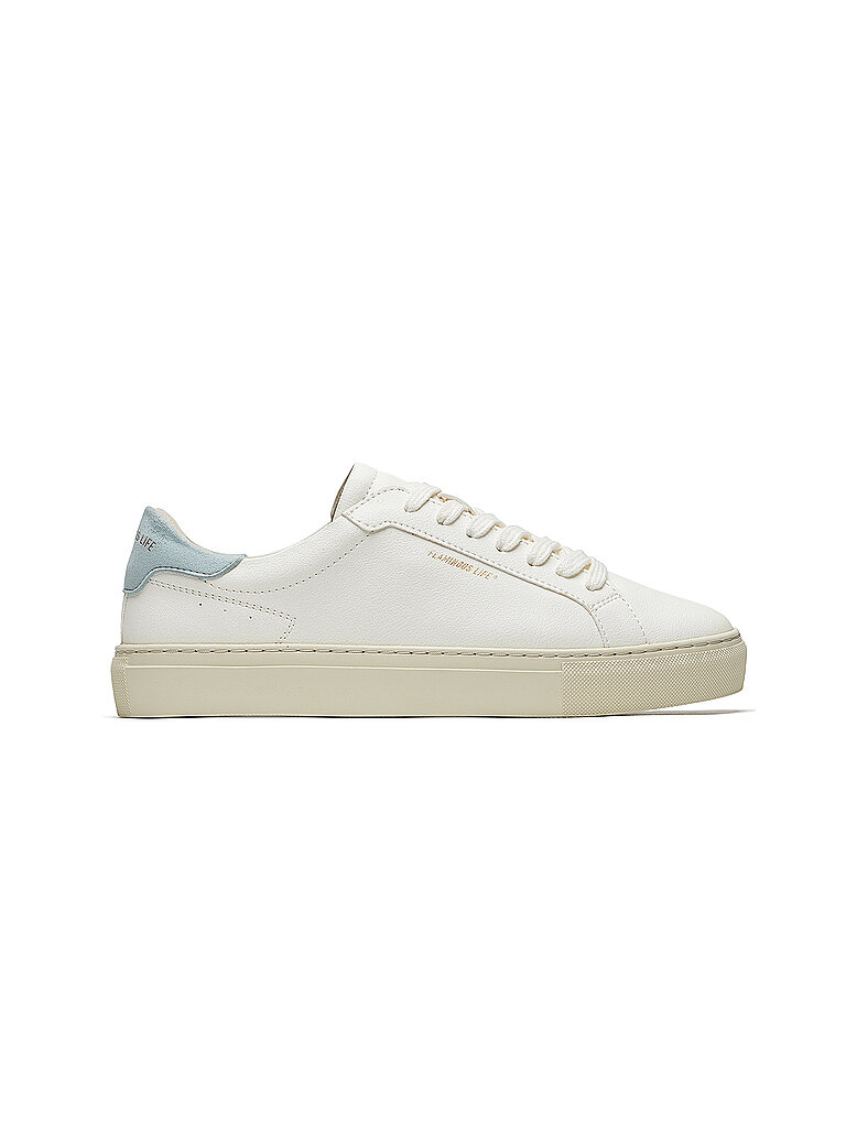 FLAMINGOS LIFE Sneaker HAMTON COURT – FLAMINGOS LIFE