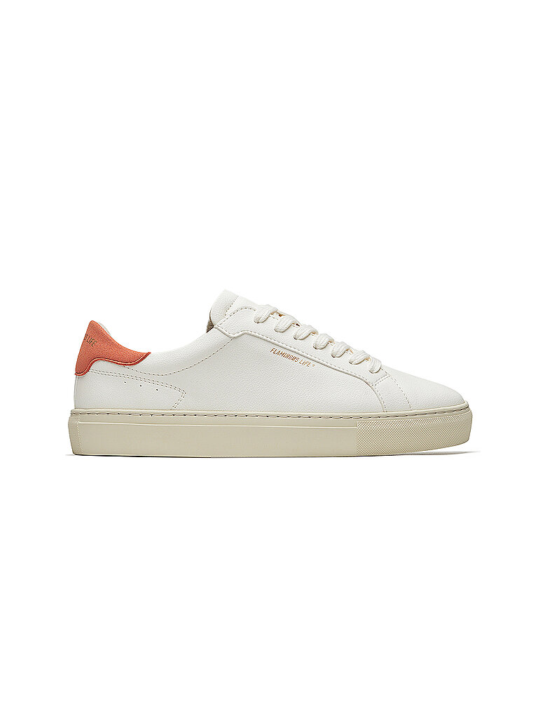 FLAMINGOS LIFE Sneaker HAMTON COURT – FLAMINGOS LIFE