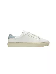 FLAMINGOS LIFE | Sneaker HAMTON COURT | weiss