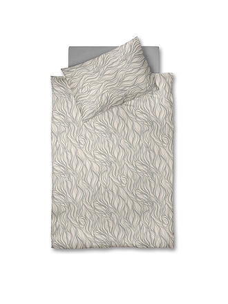 FLEURESSE | Tencel Bettwäsche DREAM DELUXE 70x90cm / 140x200cm Soft Dream 