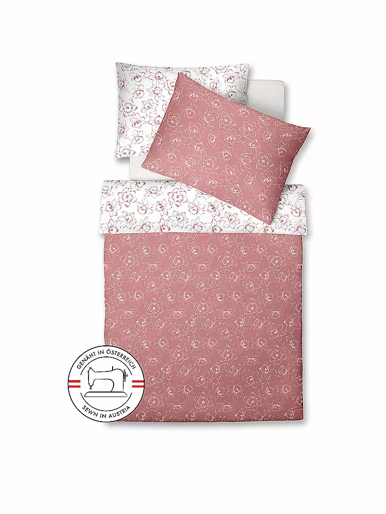 DAUNENSTEP Lenzuolo Coprimaterasso Elasticizzato In Jersey Art Vivacolor Jersey