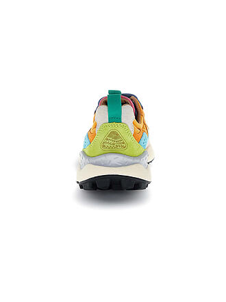 FLOWER MOUNTAIN | Sneaker YAMANO 3