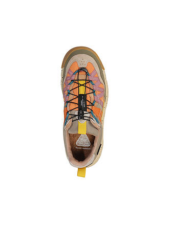 FLOWER MOUNTAIN | Sneaker 
