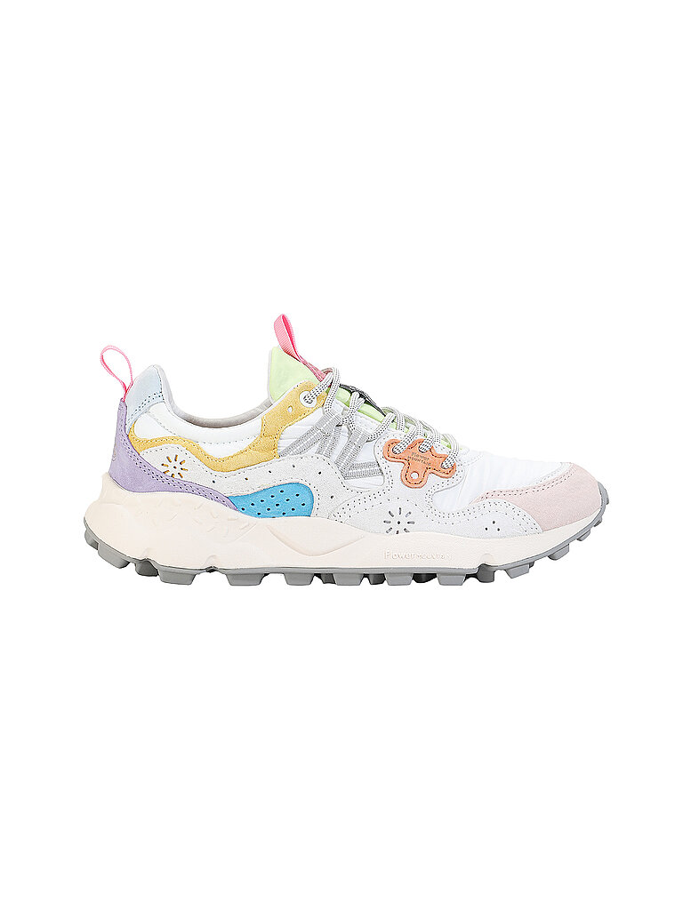 FLOWER MOUNTAIN Sneaker YAMANO 3 – FLOWER MOUNTAIN