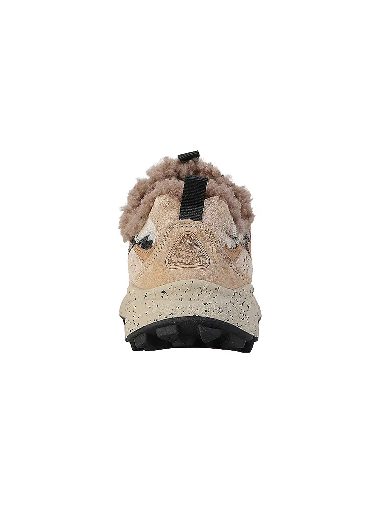 FLOWER MOUNTAIN | Sneaker  YAMANO 3 | 