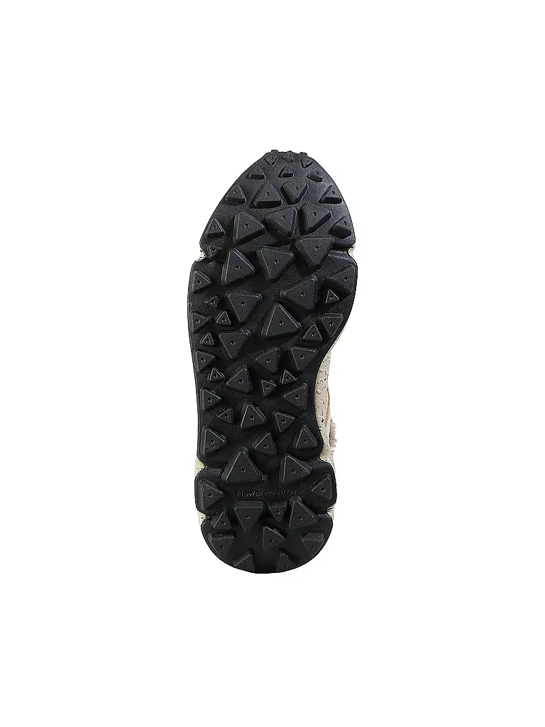 FLOWER MOUNTAIN | Sneaker  YAMANO 3 | 