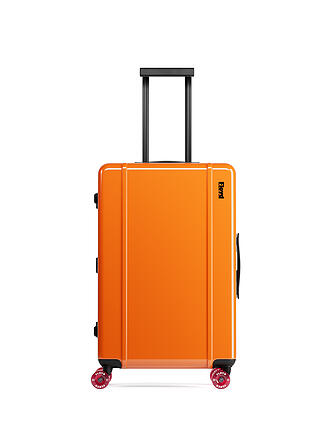 FLOYD | Trolley CHECK-IN 70cm 