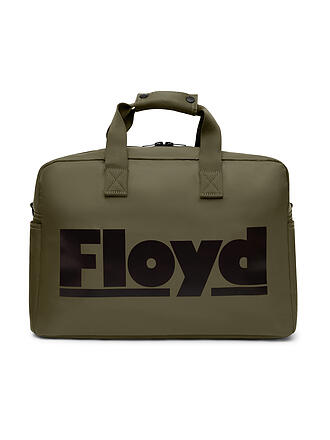 FLOYD | Reisetasche - Weekender