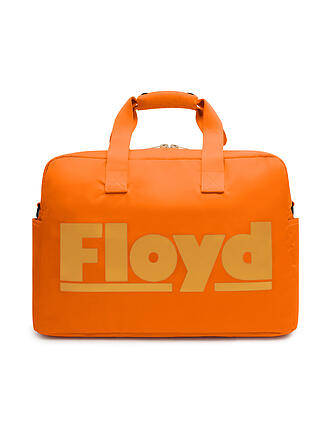 FLOYD | Reisetasche - Weekender