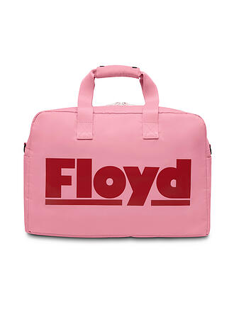 FLOYD | Reisetasche - Weekender