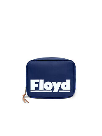 FLOYD | Toilettetasche